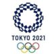 Tokyo Olympic Games 2021