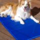 dog cooling mats