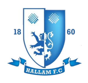 Oldest Football Clubs Hallam FC