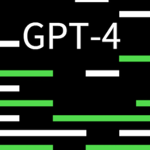 OpenAI ChatGPT GPT-4