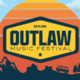 Outlaw Music Festival Tour 2023