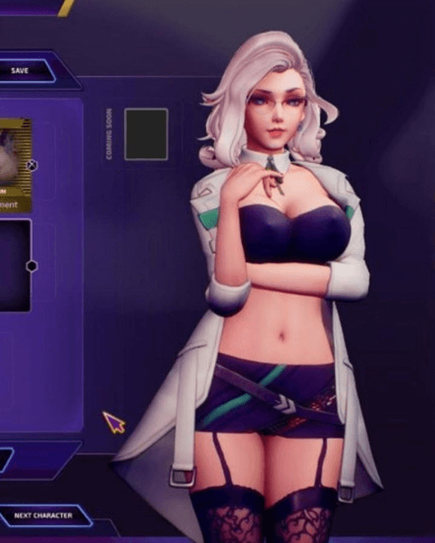 Top Adult Android Games