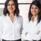 top 10 women entrepreneurs in India