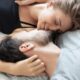 10 Natural Ways for Men to Increase Sex Stamina