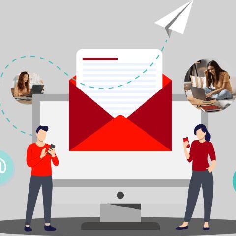 Email Marketing Agencies in the USA (2025)