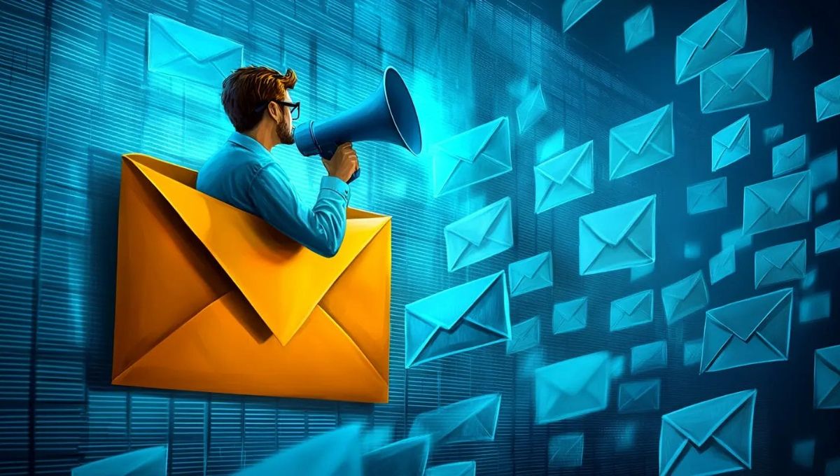 Top 10 Email Marketing Agencies in the USA (2025)