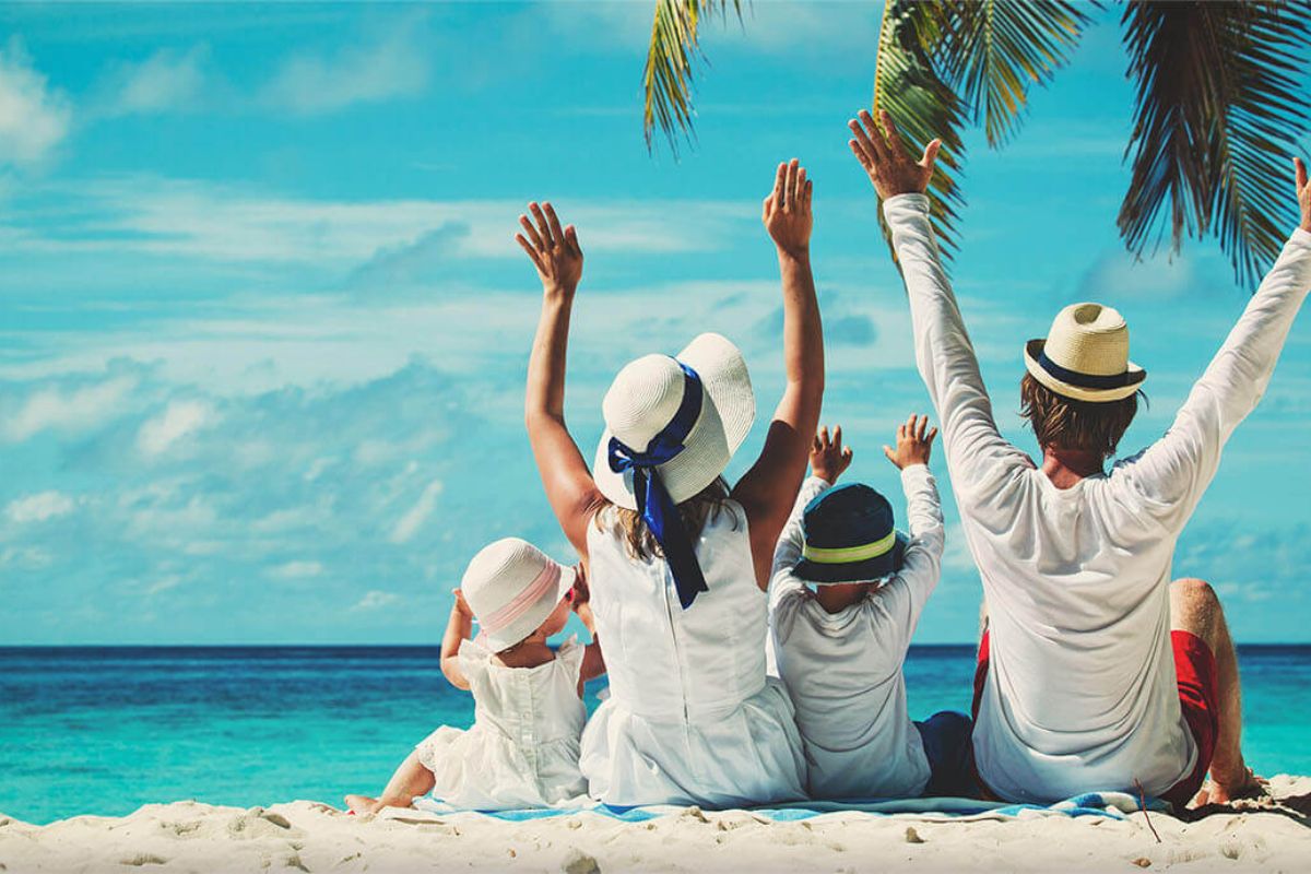 Top Travel Agencies in India