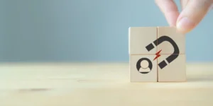 How Email Marketing Fuels Your Overall Inbound Strategy