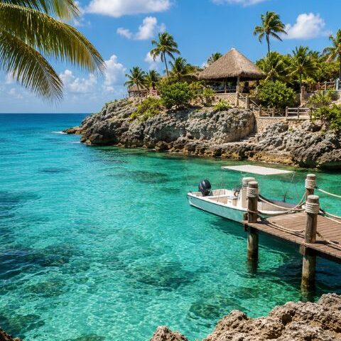 21 Best Things to Do in Cozumel (2026 Travel Guide)