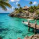21 Best Things to Do in Cozumel (2026 Travel Guide)