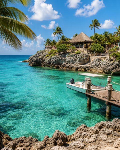 21 Best Things to Do in Cozumel (2026 Travel Guide)
