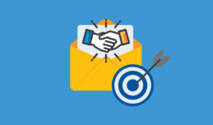 B2B Email Marketing Best Practices