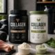 Best Collagen Supplements for Men Over 45 Compared