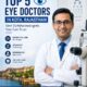 Best Eye Doctors in Kota