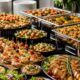 Best Food Options for Party Catering in Melbourne (1)