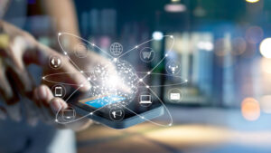 Digital Marketing in Frankston