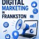 Digital Marketing in Frankston