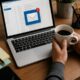 Email Marketing for Adult Platform (1)