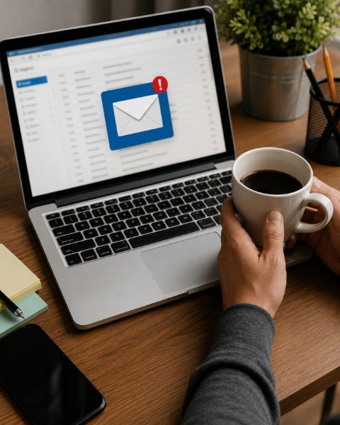 Email Marketing for Adult Platform (1)