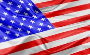 US Election 2026 — Key Races to Watch This Year
