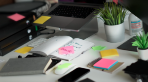 Office Stationary Australia