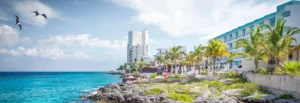 21 Best Things to Do in Cozumel (2026 Travel Guide)
