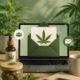 cannabis email marketing