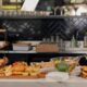 Canape catering melbourne