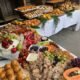 catering Melbourne